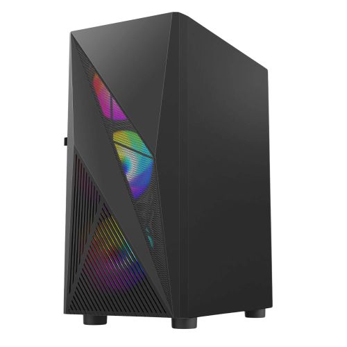 TEMPEST-BLK