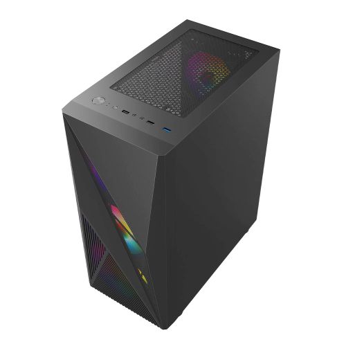 TEMPEST-BLK