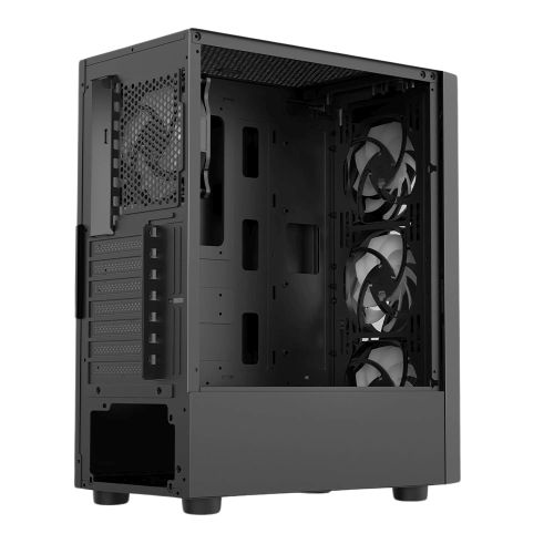 TEMPEST-BLK
