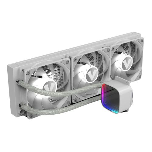 AQUILO360-WHT
