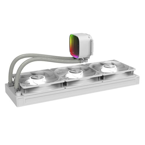 AQUILO360-WHT