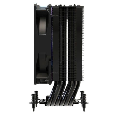 BOREAS-BLK