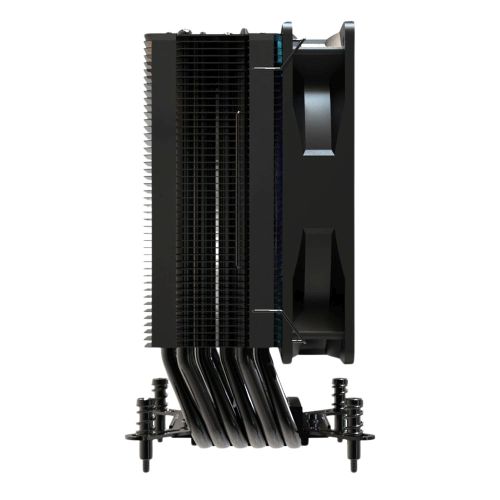 BOREAS-BLK